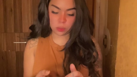 goddessofallgoddesses  08-02-2022